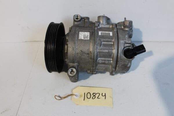Audi RS3 DAZA AC Compressor 8S0 820 803