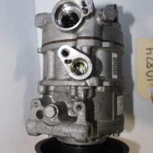 Audi RS3 DAZA AC Compressor 8S0 820 803 - Image 7