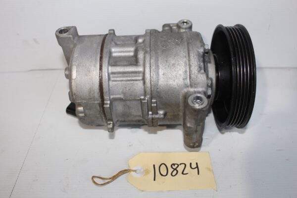 Audi RS3 DAZA AC Compressor 8S0 820 803