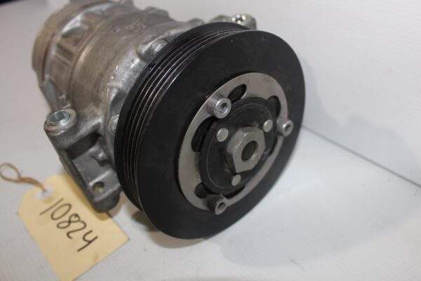 Audi RS3 DAZA AC Compressor 8S0 820 803