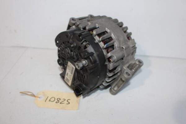 Audi RS3 RSQ3 TTRS DAZA DNW Alternator 07K903023J, 07K903023JX