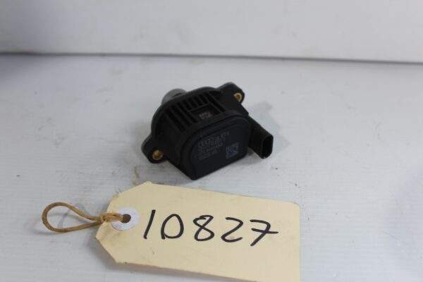 Audi RS3 RSQ3 TTRS DAZA DNW Camshaft Position Solenoid Valve 07K906048D