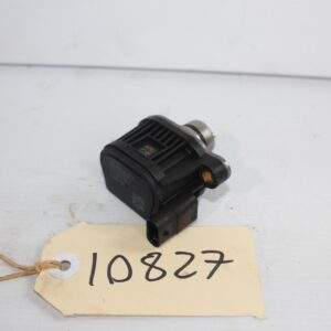 Audi RS3 RSQ3 TTRS DAZA DNW Camshaft Position Solenoid Valve 07K906048D - Image 2