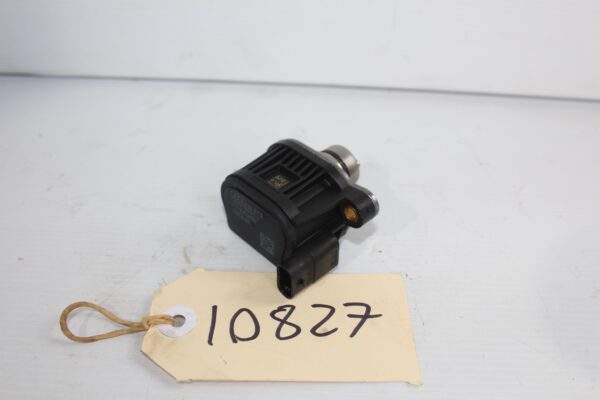 Audi RS3 RSQ3 TTRS DAZA DNW Camshaft Position Solenoid Valve 07K906048D