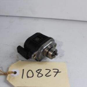 Audi RS3 RSQ3 TTRS DAZA DNW Camshaft Position Solenoid Valve 07K906048D - Image 8