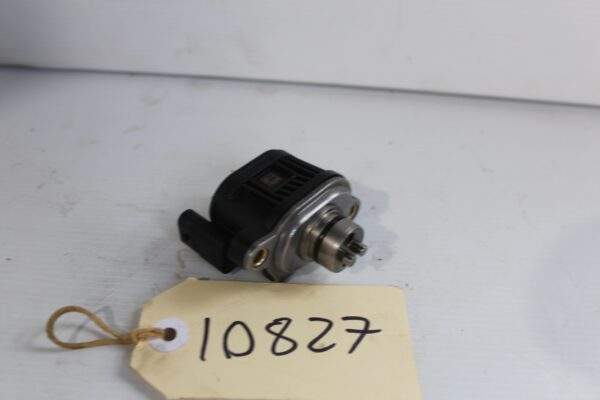 Audi RS3 RSQ3 TTRS DAZA DNW Camshaft Position Solenoid Valve 07K906048D