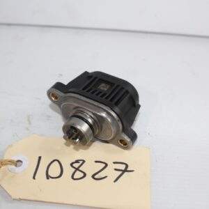 Audi RS3 RSQ3 TTRS DAZA DNW Camshaft Position Solenoid Valve 07K906048D - Image 7