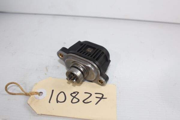 Audi RS3 RSQ3 TTRS DAZA DNW Camshaft Position Solenoid Valve 07K906048D