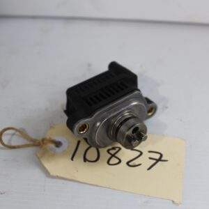 Audi RS3 RSQ3 TTRS DAZA DNW Camshaft Position Solenoid Valve 07K906048D - Image 6