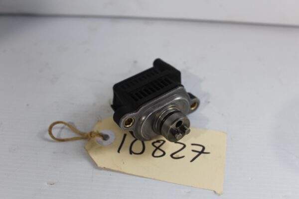 Audi RS3 RSQ3 TTRS DAZA DNW Camshaft Position Solenoid Valve 07K906048D
