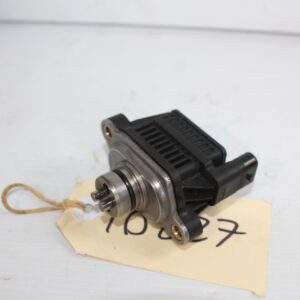 Audi RS3 RSQ3 TTRS DAZA DNW Camshaft Position Solenoid Valve 07K906048D - Image 5