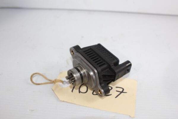 Audi RS3 RSQ3 TTRS DAZA DNW Camshaft Position Solenoid Valve 07K906048D