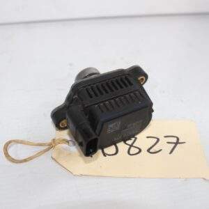 Audi RS3 RSQ3 TTRS DAZA DNW Camshaft Position Solenoid Valve 07K906048D - Image 4