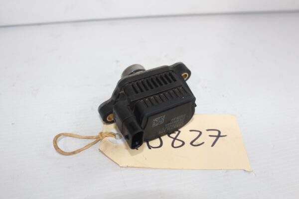 Audi RS3 RSQ3 TTRS DAZA DNW Camshaft Position Solenoid Valve 07K906048D