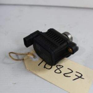Audi RS3 RSQ3 TTRS DAZA DNW Camshaft Position Solenoid Valve 07K906048D - Image 3