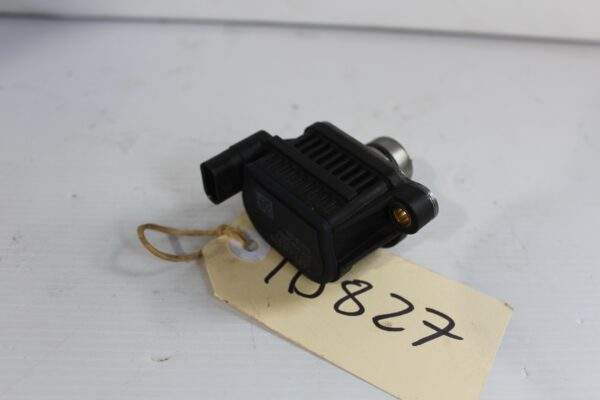 Audi RS3 RSQ3 TTRS DAZA DNW Camshaft Position Solenoid Valve 07K906048D