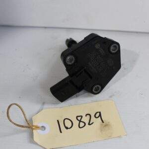 Volkswagen Audi Oil Level Sensor 06E 907 660 C - Image 2
