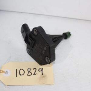 Volkswagen Audi Oil Level Sensor 06E 907 660 C