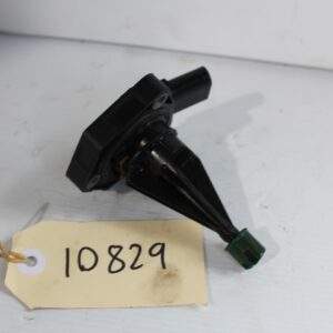 Volkswagen Audi Oil Level Sensor 06E 907 660 C - Image 9