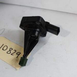 Volkswagen Audi Oil Level Sensor 06E 907 660 C - Image 8