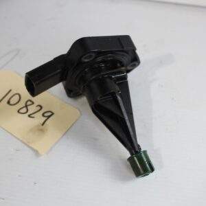 Volkswagen Audi Oil Level Sensor 06E 907 660 C - Image 7