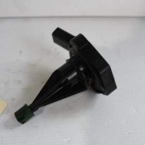 Volkswagen Audi Oil Level Sensor 06E 907 660 C - Image 6