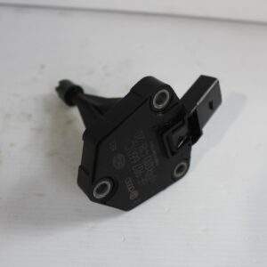 Volkswagen Audi Oil Level Sensor 06E 907 660 C - Image 5