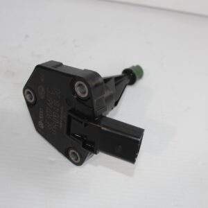 Volkswagen Audi Oil Level Sensor 06E 907 660 C - Image 4