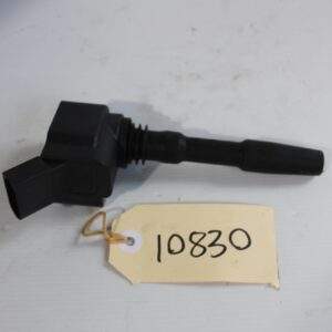 Audi RS3 RSQ3 TTRS DAZA DNW Ignition Coil Pack 06H 905 110 P - Image 2