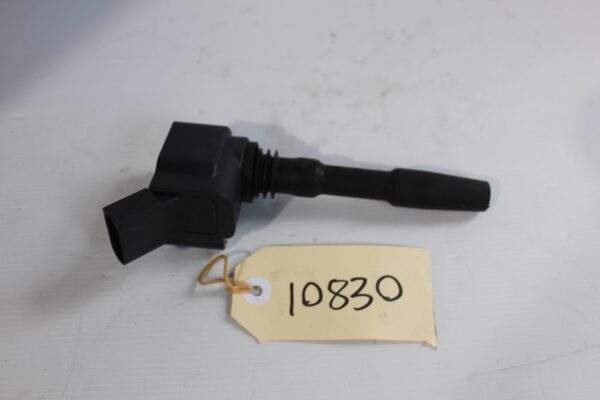 Audi RS3 RSQ3 TTRS DAZA DNW Ignition Coil Pack 06H 905 110 P