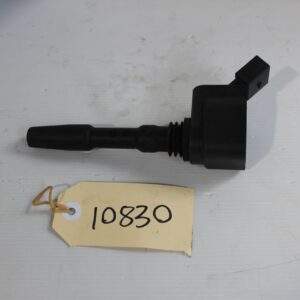 Audi RS3 RSQ3 TTRS DAZA DNW Ignition Coil Pack 06H 905 110 P - Image 8