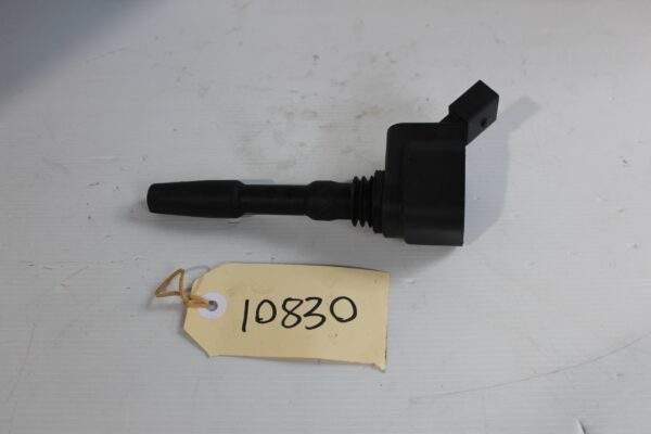 Audi RS3 RSQ3 TTRS DAZA DNW Ignition Coil Pack 06H 905 110 P