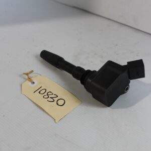 Audi RS3 RSQ3 TTRS DAZA DNW Ignition Coil Pack 06H 905 110 P - Image 7