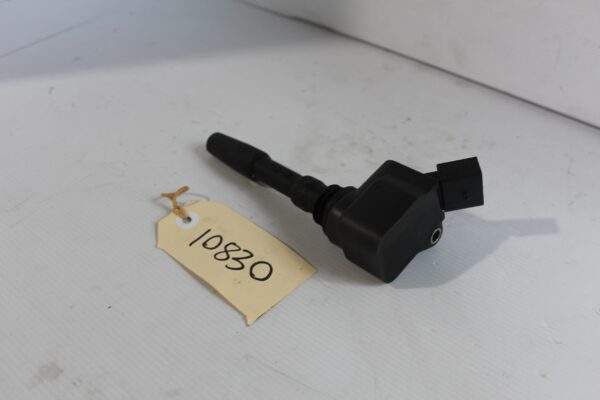 Audi RS3 RSQ3 TTRS DAZA DNW Ignition Coil Pack 06H 905 110 P