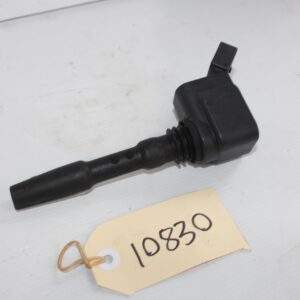 Audi RS3 RSQ3 TTRS DAZA DNW Ignition Coil Pack 06H 905 110 P