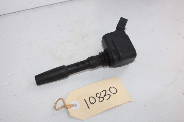 Audi RS3 RSQ3 TTRS DAZA DNW Ignition Coil Pack 06H 905 110 P