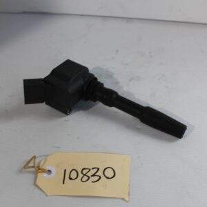 Audi RS3 RSQ3 TTRS DAZA DNW Ignition Coil Pack 06H 905 110 P - Image 6