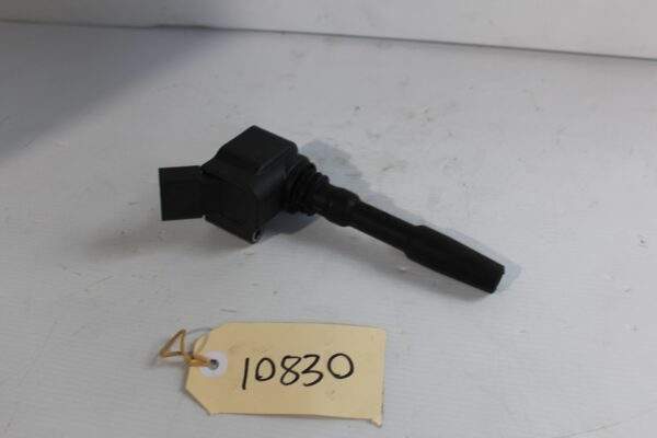 Audi RS3 RSQ3 TTRS DAZA DNW Ignition Coil Pack 06H 905 110 P