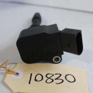 Audi RS3 RSQ3 TTRS DAZA DNW Ignition Coil Pack 06H 905 110 P - Image 5