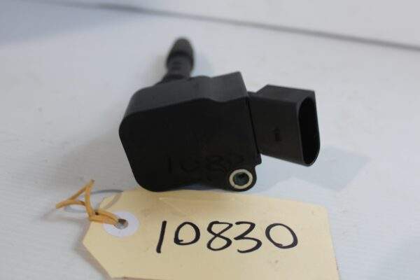 Audi RS3 RSQ3 TTRS DAZA DNW Ignition Coil Pack 06H 905 110 P