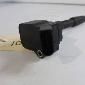 Audi RS3 RSQ3 TTRS DAZA DNW Ignition Coil Pack 06H 905 110 P - Image 4