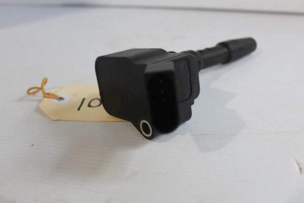 Audi RS3 RSQ3 TTRS DAZA DNW Ignition Coil Pack 06H 905 110 P