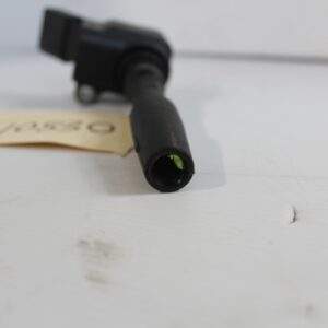 Audi RS3 RSQ3 TTRS DAZA DNW Ignition Coil Pack 06H 905 110 P - Image 3