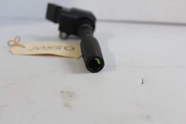 Audi RS3 RSQ3 TTRS DAZA DNW Ignition Coil Pack 06H 905 110 P