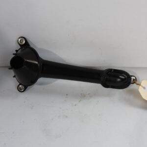 Audi RS3 RSQ3 TTRS DAZA DNW Oil Suction Tube 07K 115 252 E - Image 2