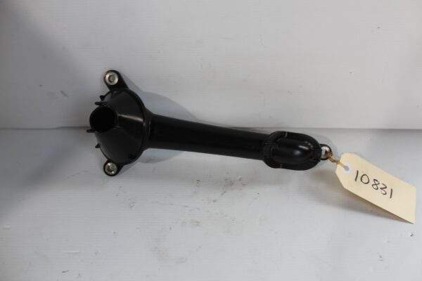 Audi RS3 RSQ3 TTRS DAZA DNW Oil Suction Tube 07K 115 252 E