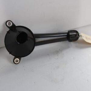 Audi RS3 RSQ3 TTRS DAZA DNW Oil Suction Tube 07K 115 252 E - Image 9