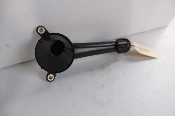 Audi RS3 RSQ3 TTRS DAZA DNW Oil Suction Tube 07K 115 252 E