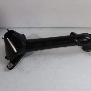 Audi RS3 RSQ3 TTRS DAZA DNW Oil Suction Tube 07K 115 252 E - Image 8