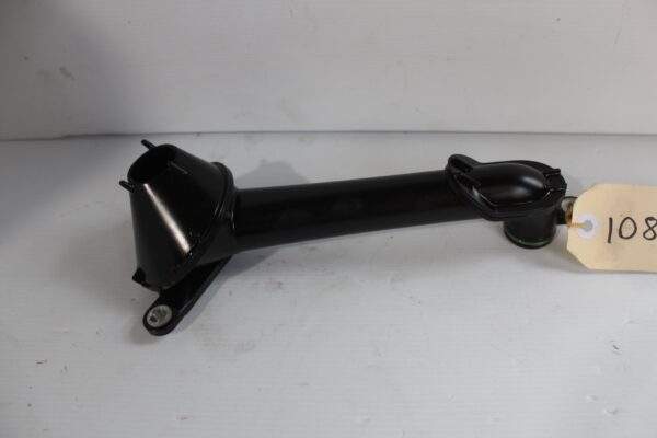 Audi RS3 RSQ3 TTRS DAZA DNW Oil Suction Tube 07K 115 252 E